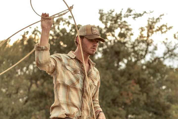 Dutton R Dutton Ranch | Collider