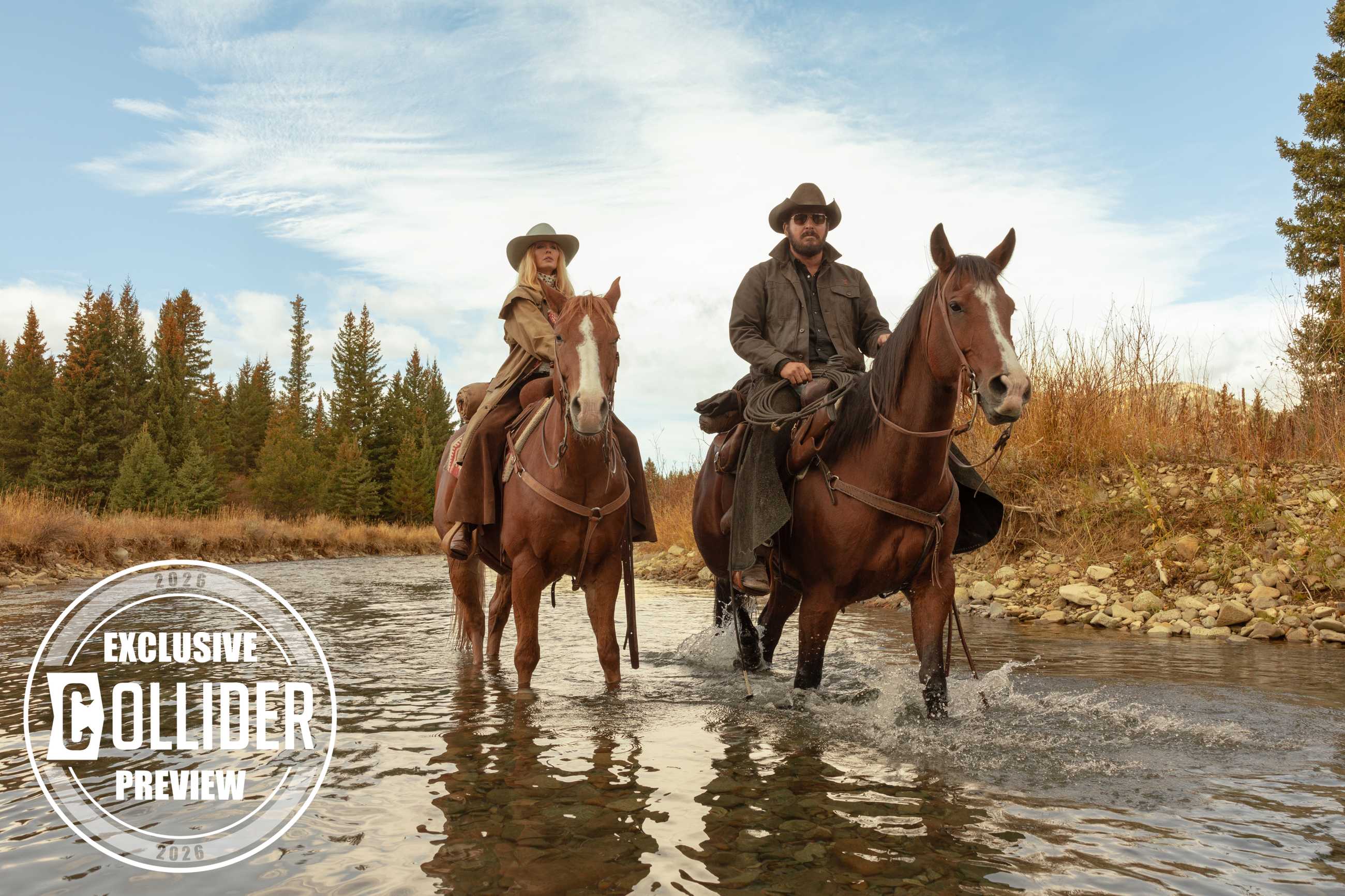 Dutton-Ranch-Watermark