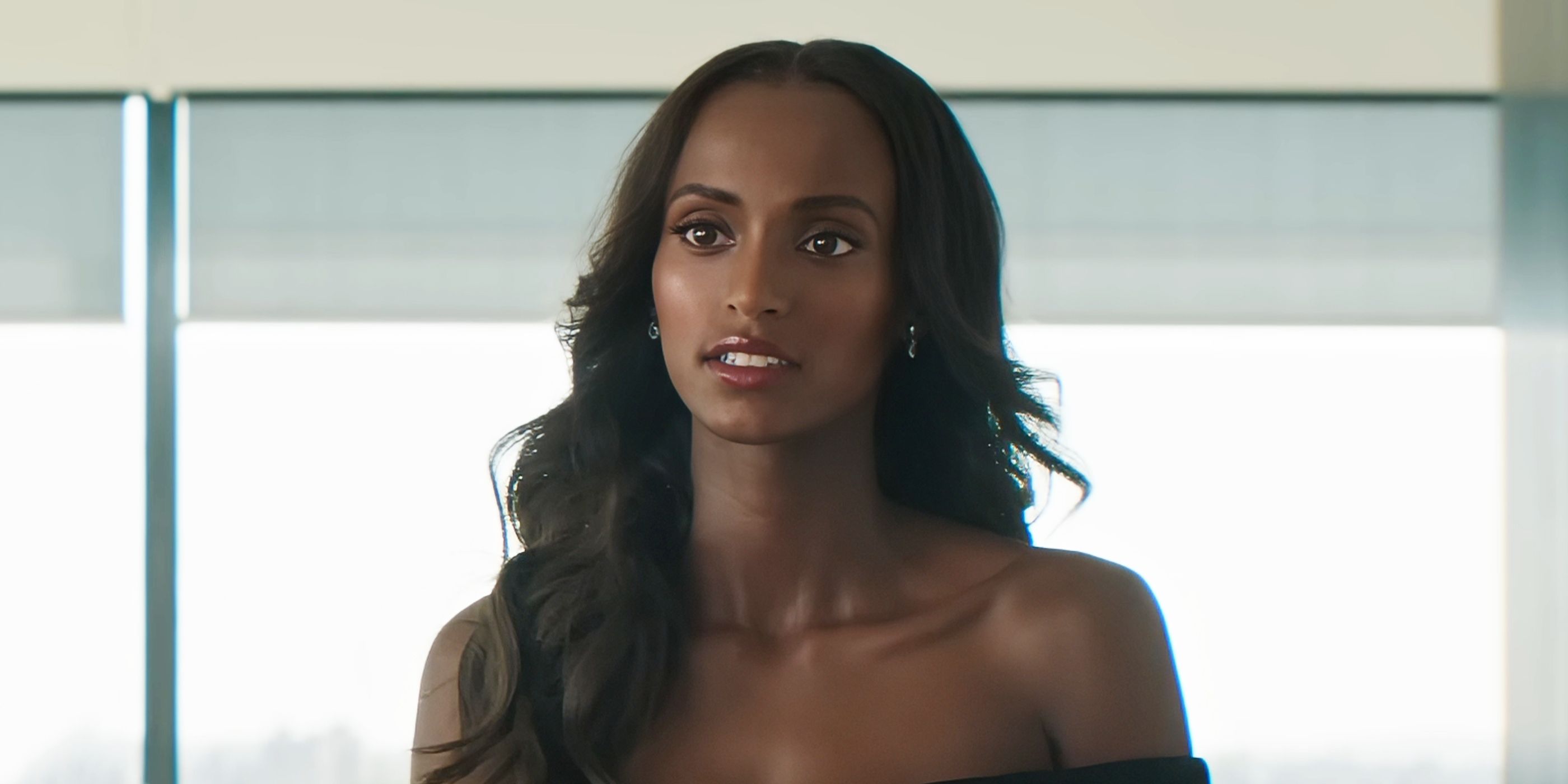 Hulu's Biggest Horror Comeback Is Officially Taking Over Streaming image