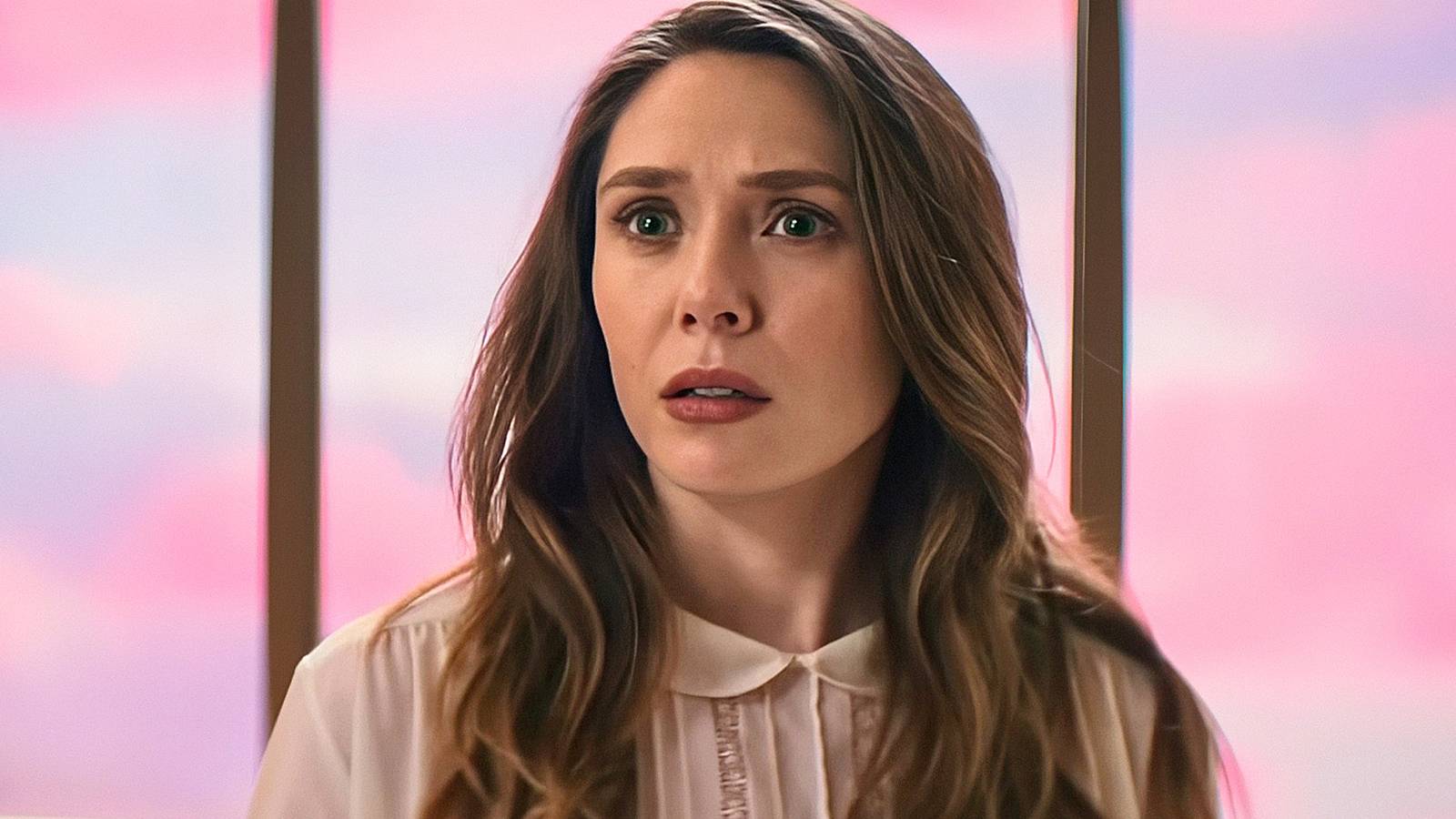 elisabeth-olsen-eternity
