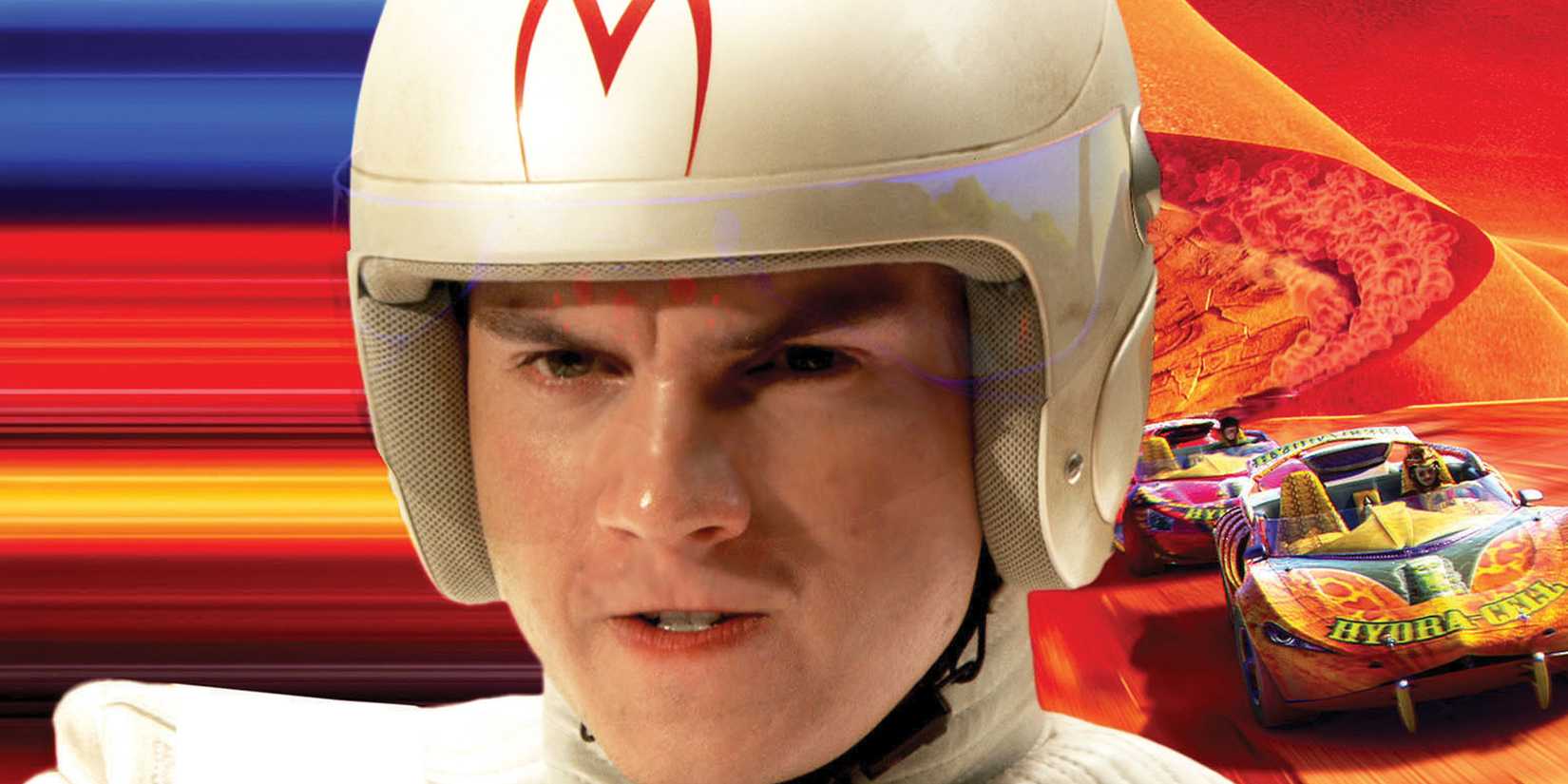 Emile-Hirsch-Speed-Racer-Interview