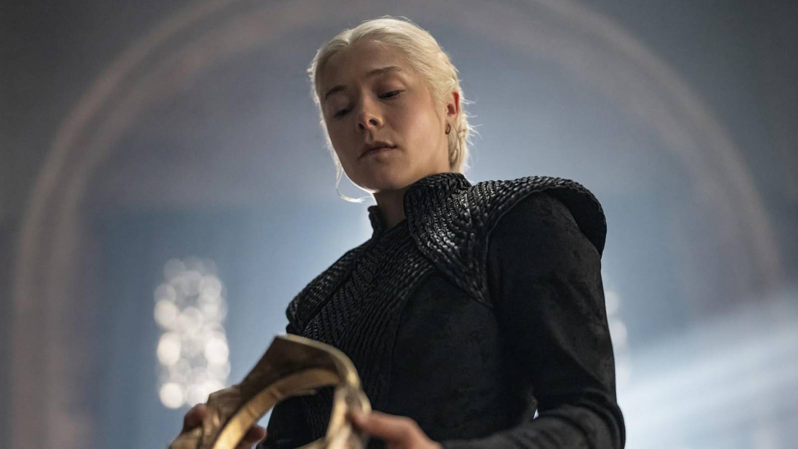 12 Greatest HBO Shows of the Last 10 Years, Ranked