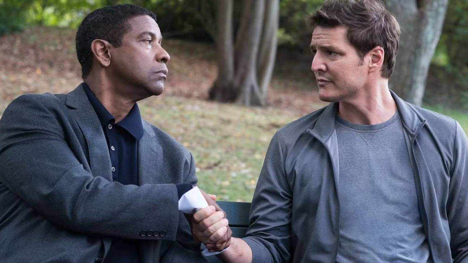 12 Years Later, One of the Greatest Action Thriller Franchises Is a Streaming Hit 12 Years Later, One of the Greatest Action Thriller Franchises Is a Streaming Hit