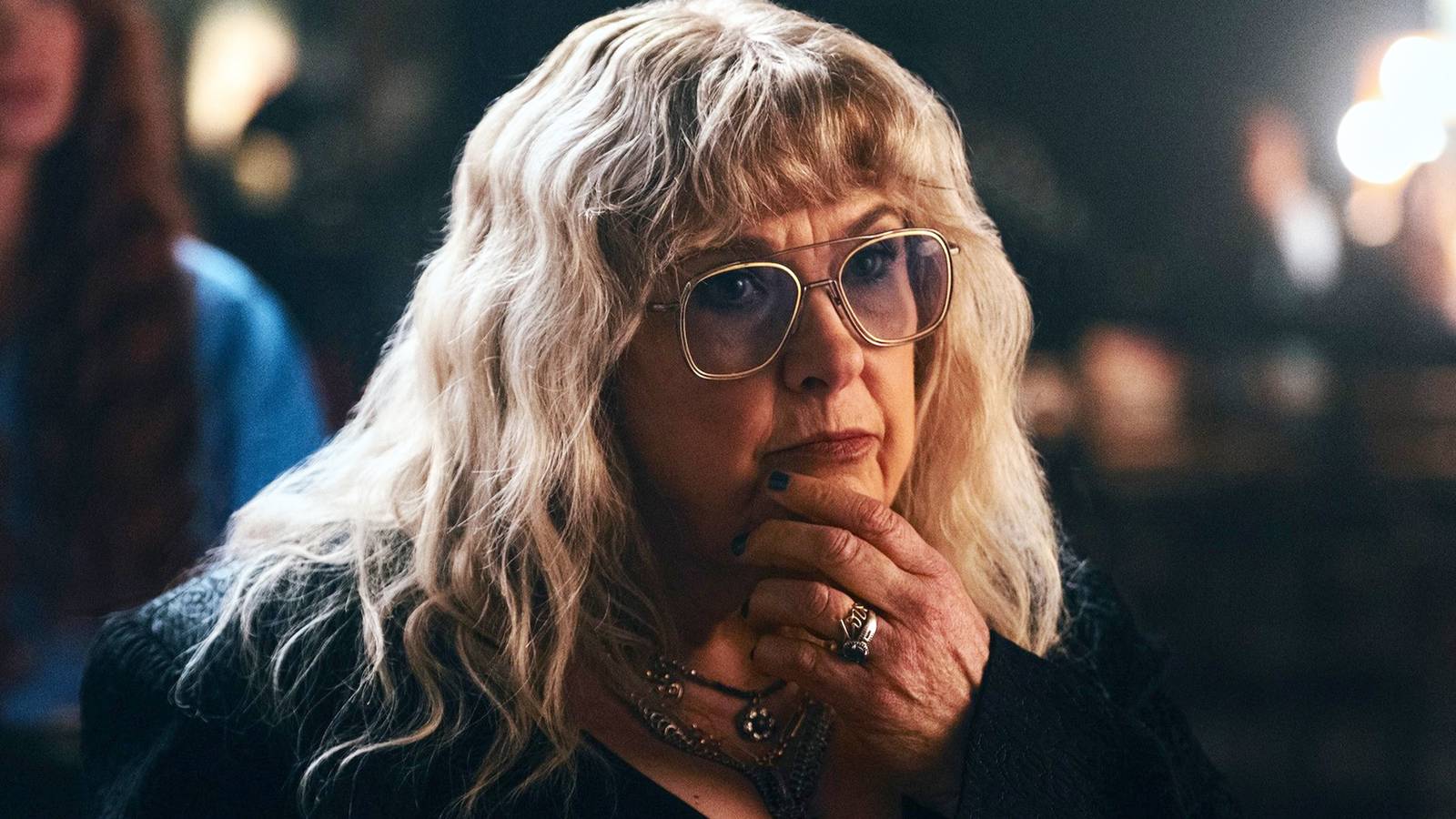 HBO’s Divisive 3-Part Crime Thriller Is the Ultimate Weekend Binge of 2026