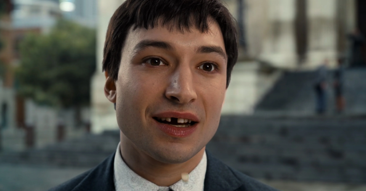 collider.com - Marcel Ardivan - The 10 Worst Action Movie Endings, Ranked