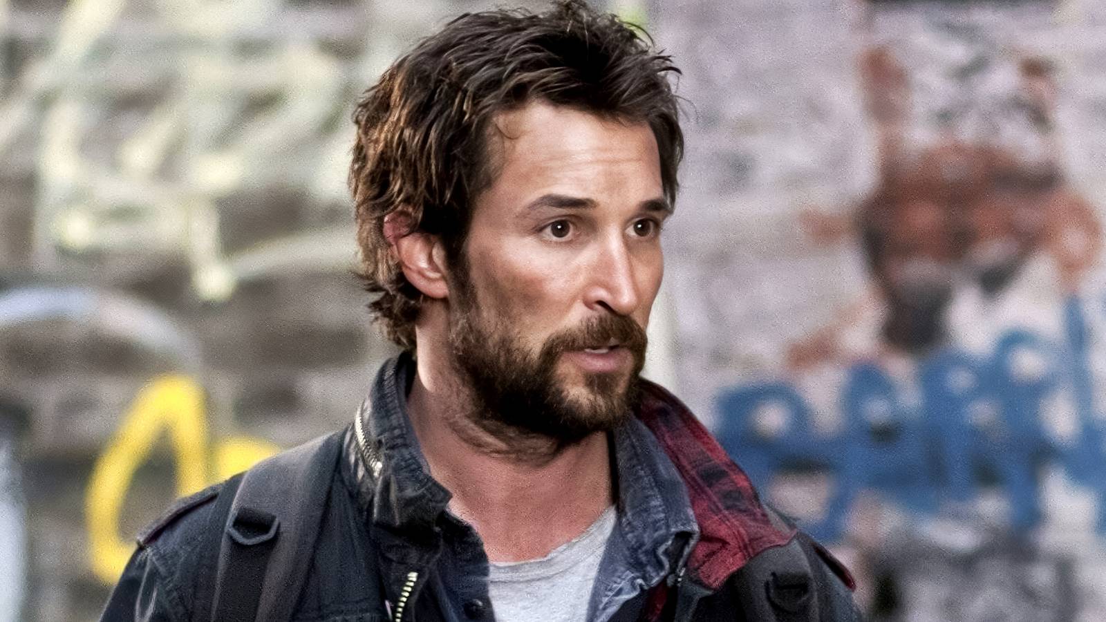 7 Groundbreaking Sci-Fi Shows Everyone Forgot About