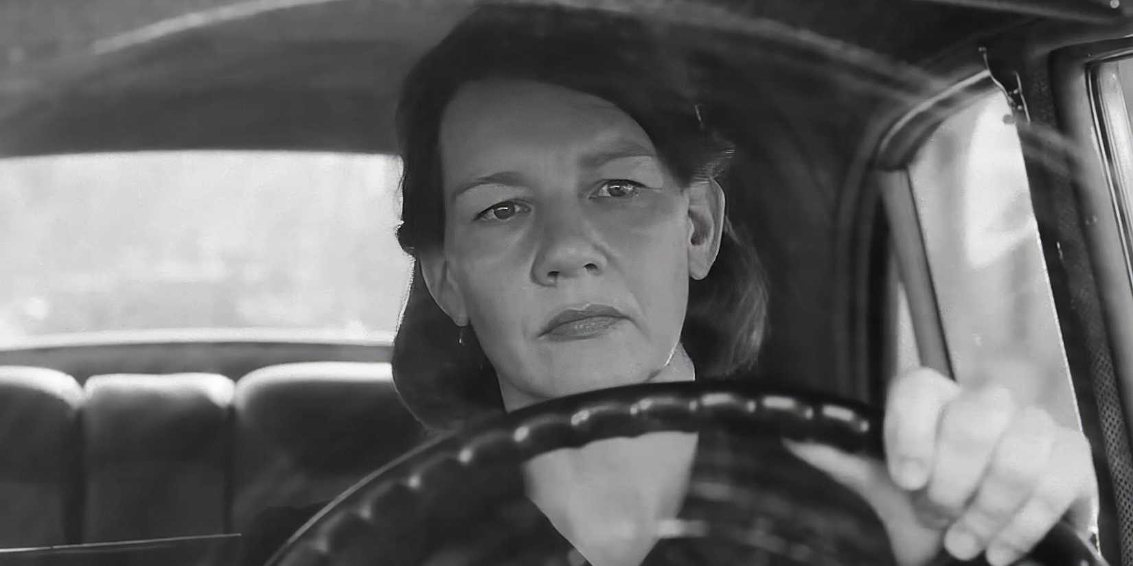 'Project Hail Mary' Star's 10/10 WWII Movie Scores a Huge Box Office ...