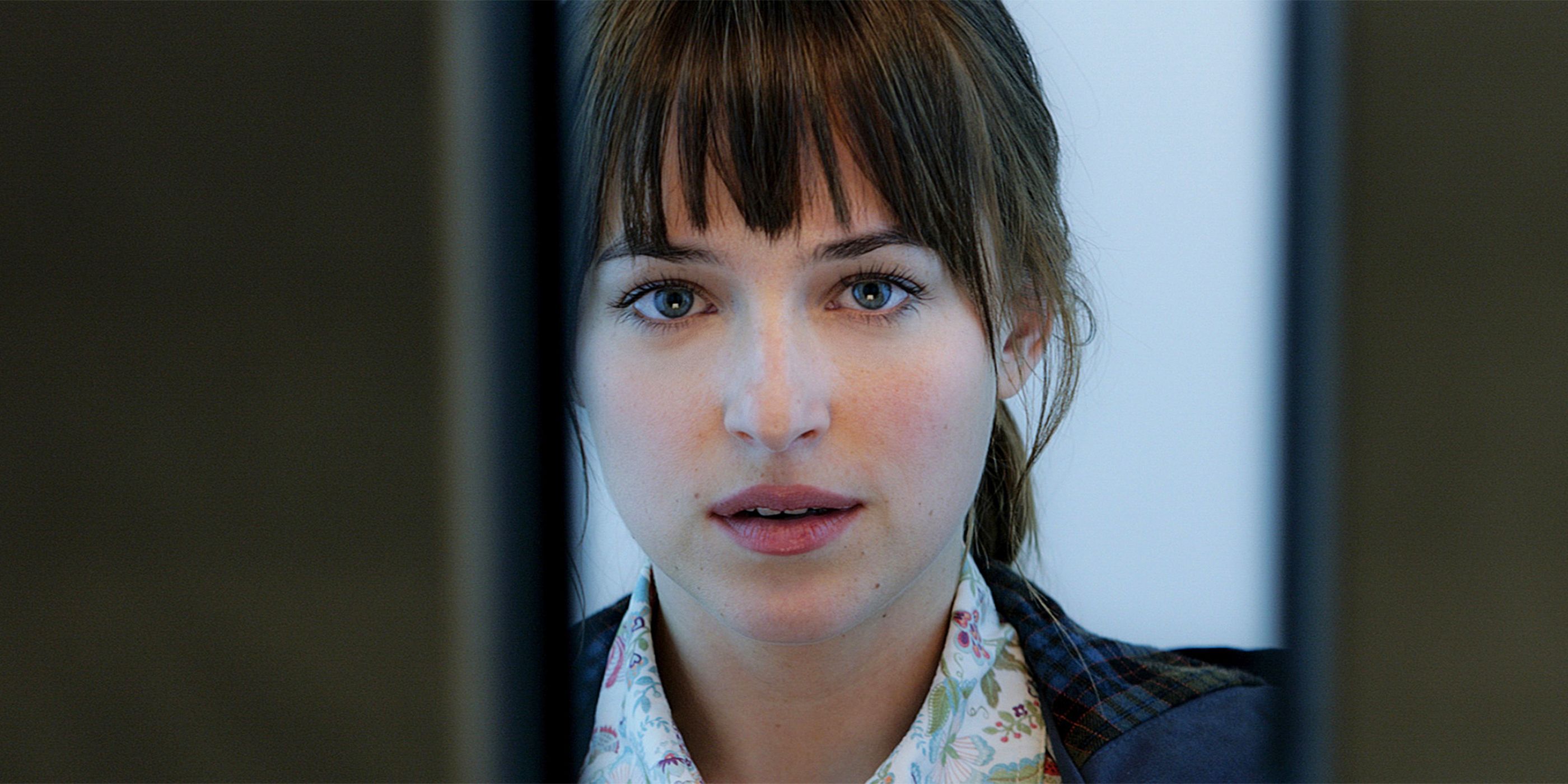 7 Must-Watch Movies Leaving Netflix in June