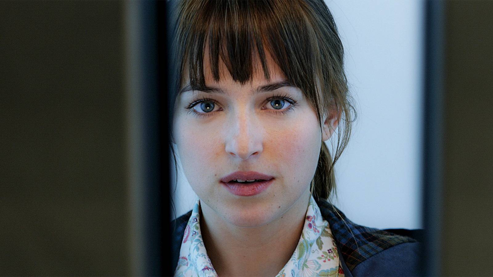 7 Must-Watch Movies Leaving Netflix in June