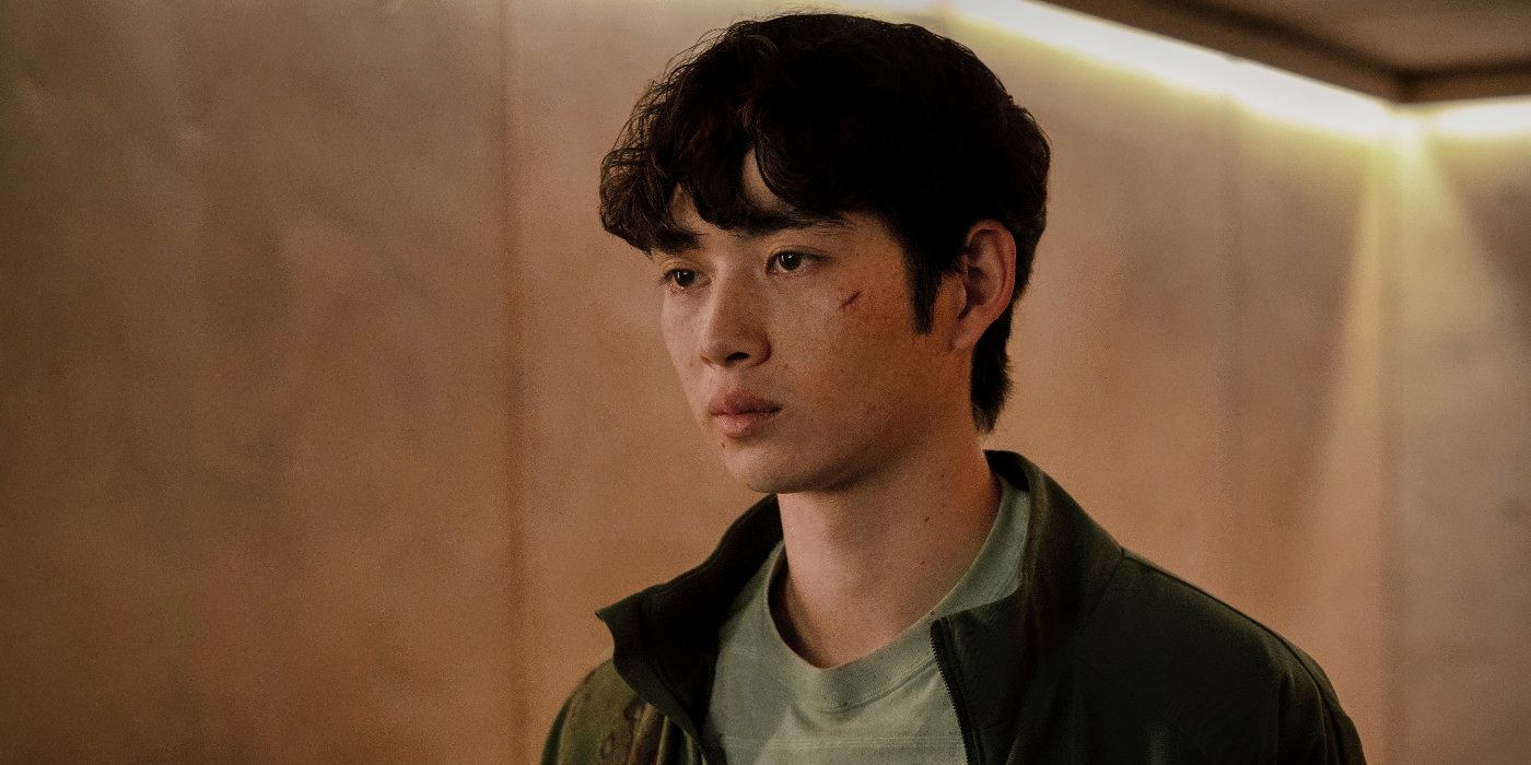 'For All Mankind' Just Dropped Its Biggest Shocker on Fans Before the Final Season