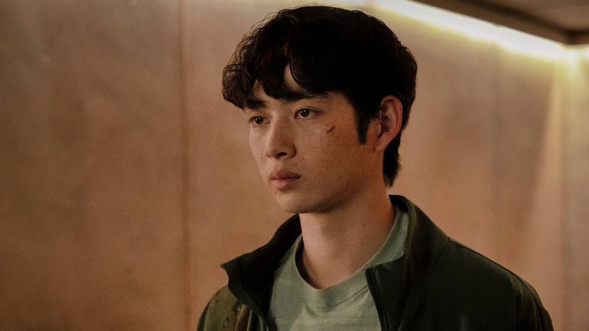 'For All Mankind' Just Dropped Its Biggest Shocker on Fans Before the Final Season