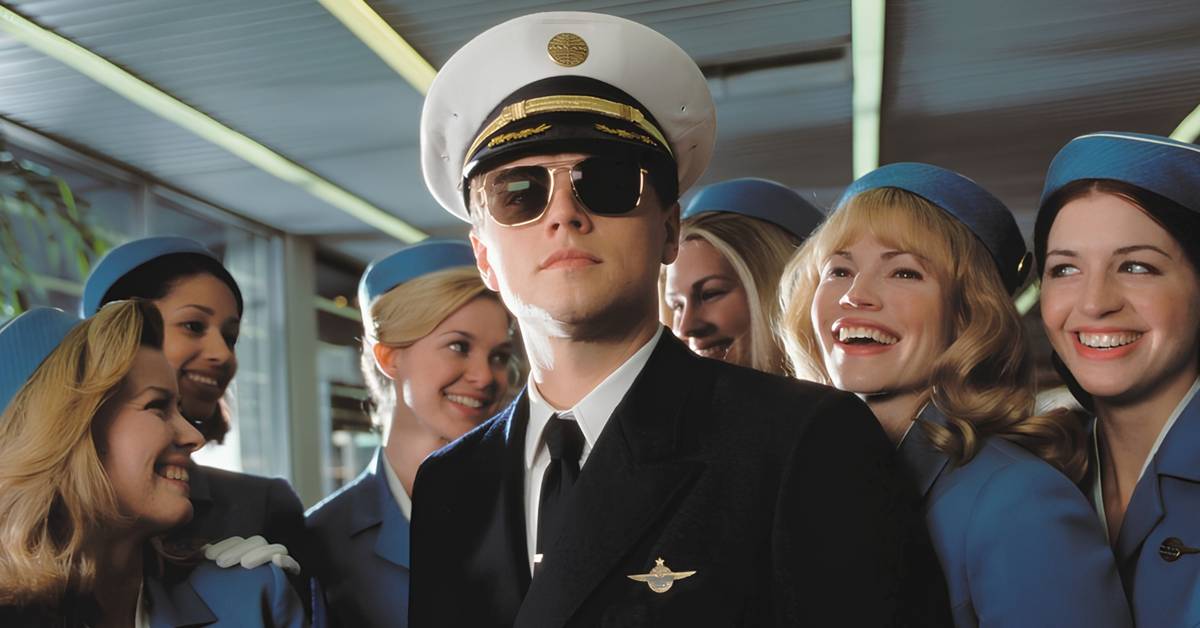 collider.com - Marcel Ardivan - The 8 Best Steven Spielberg Movies of the 21st Century, Ranked
