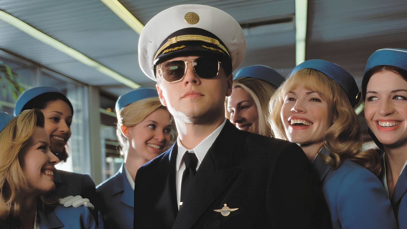 8 Best Steven Spielberg Movies of the 21st Century