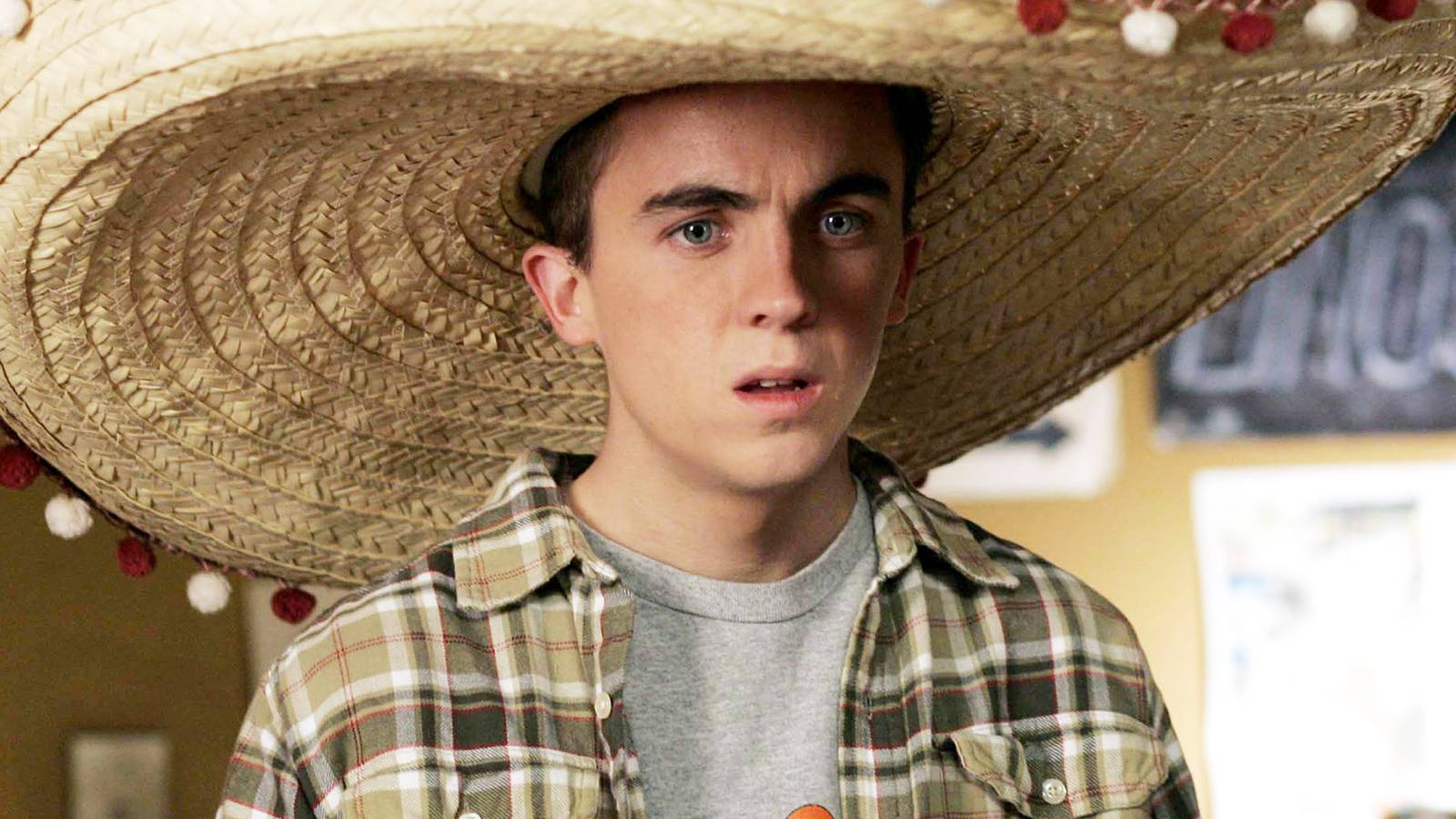 10 Sitcoms That Are Bangers From Start to Finish