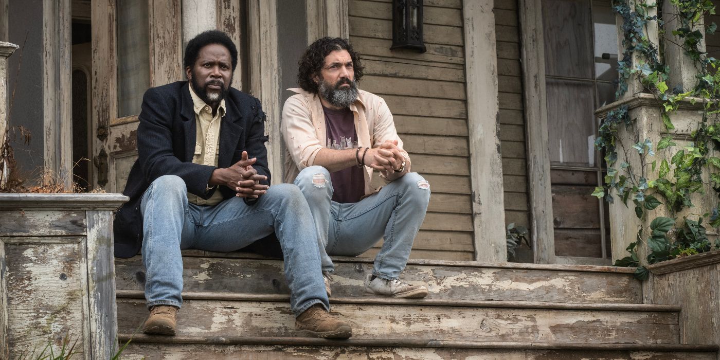 from-season-4-episode-4-harold-perrineau-david-alpay MGM+'s Horror Thriller Officially Becomes the Biggest Show on Netflix Right Now