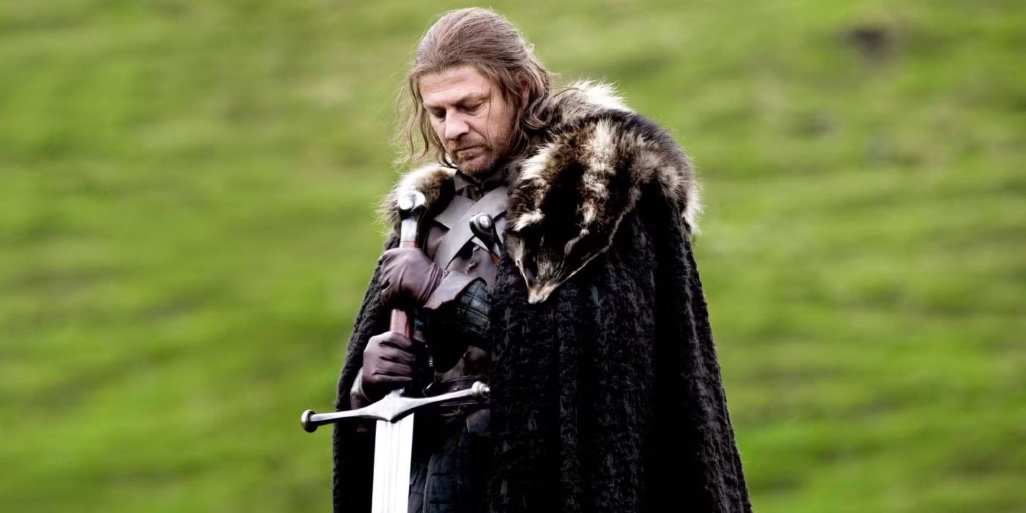 8 Drama Shows I Knew Would Be Masterpieces After the First 10 Minutes