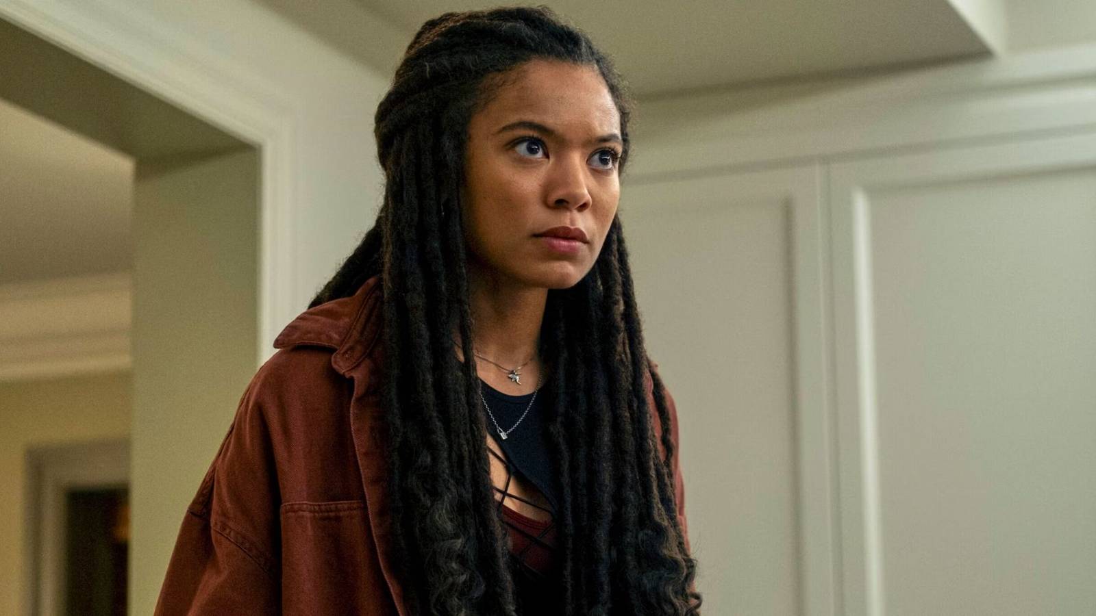 3 Prime Video Shows Officially Worth Binge-Watching This Week