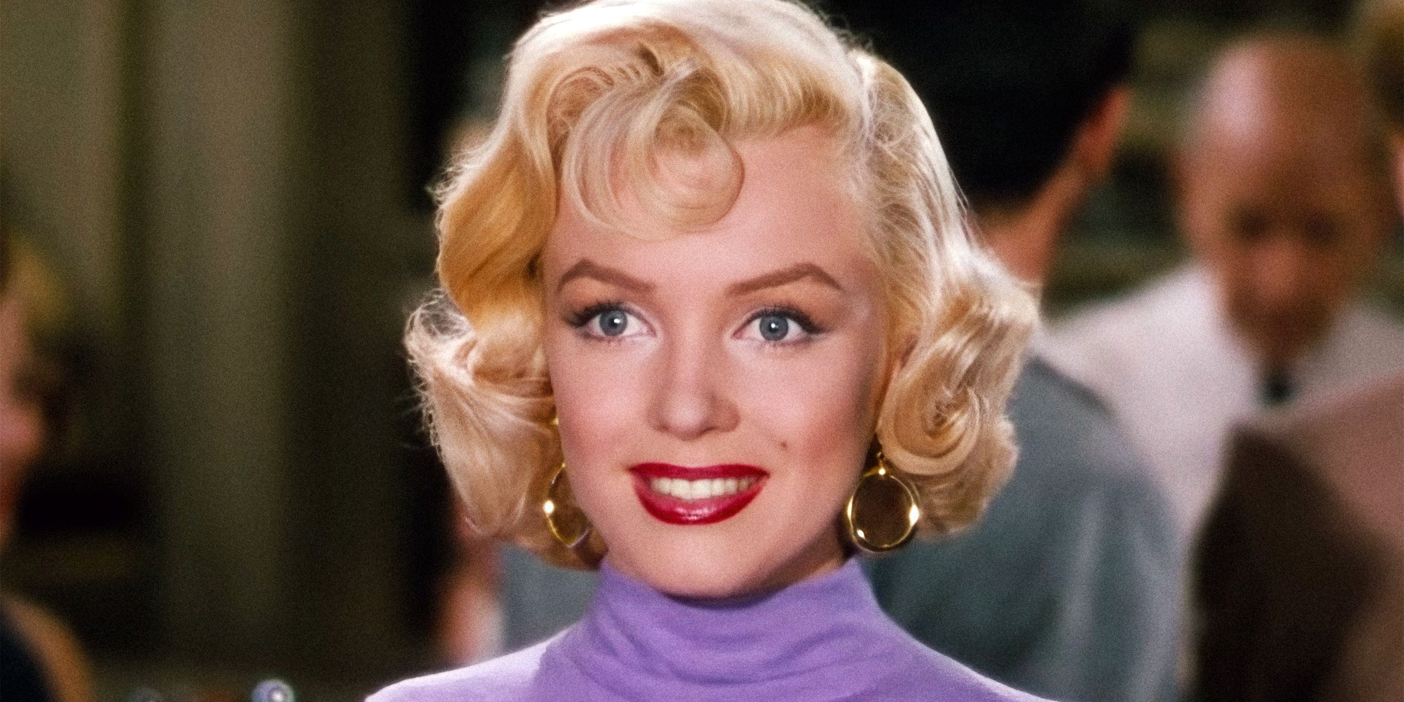 6 Most Perfect Marilyn Monroe Movies, Ranked