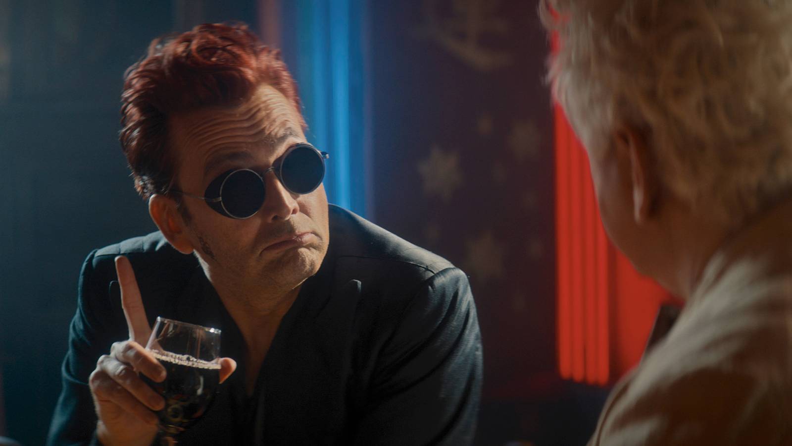 ‘Good Omens’ Season 3 Is an Unfortunate Finale for One of Prime Video’s Best Shows | Review