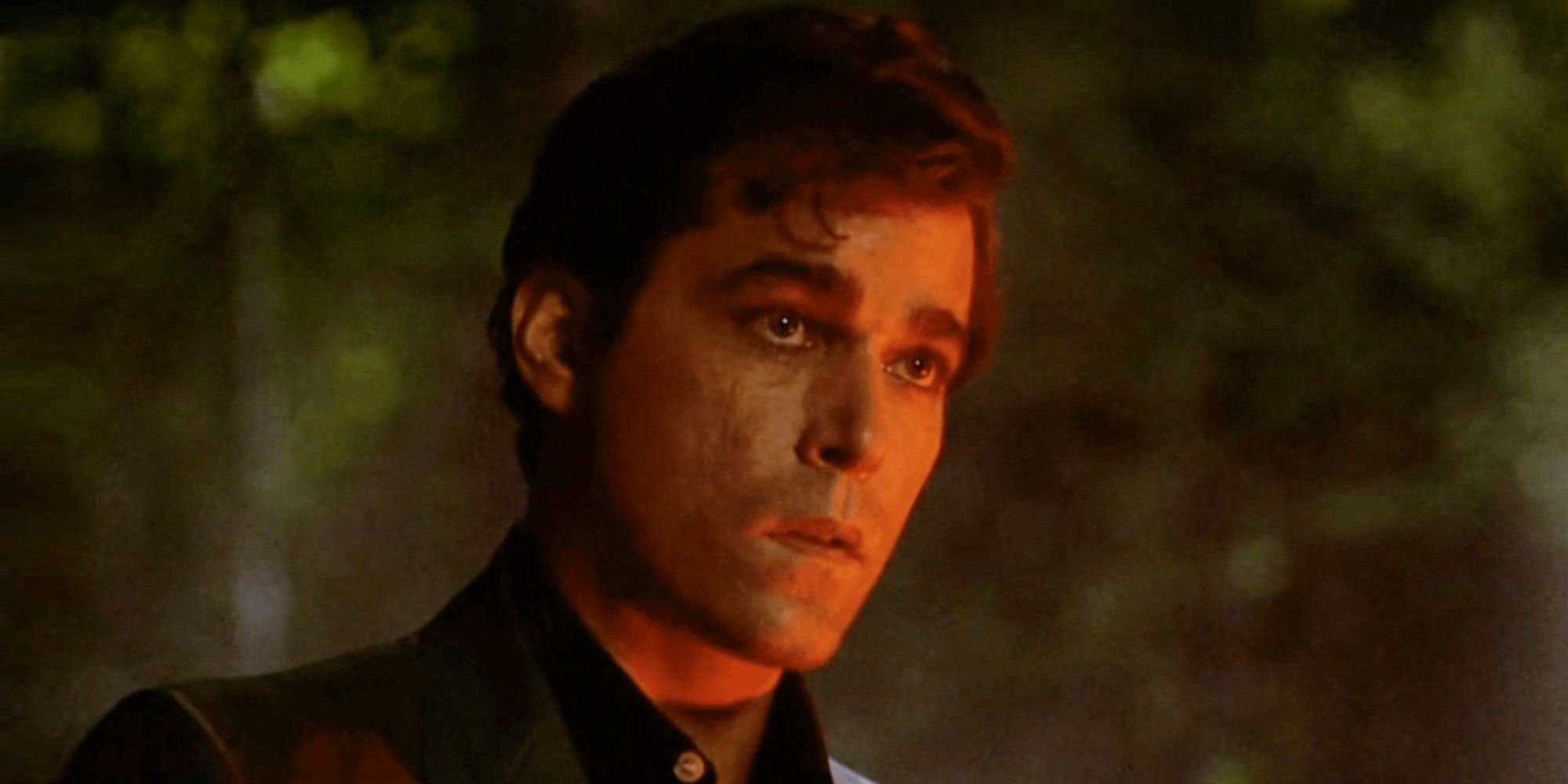 10 Best-Narrated Movies of All Time, Ranked