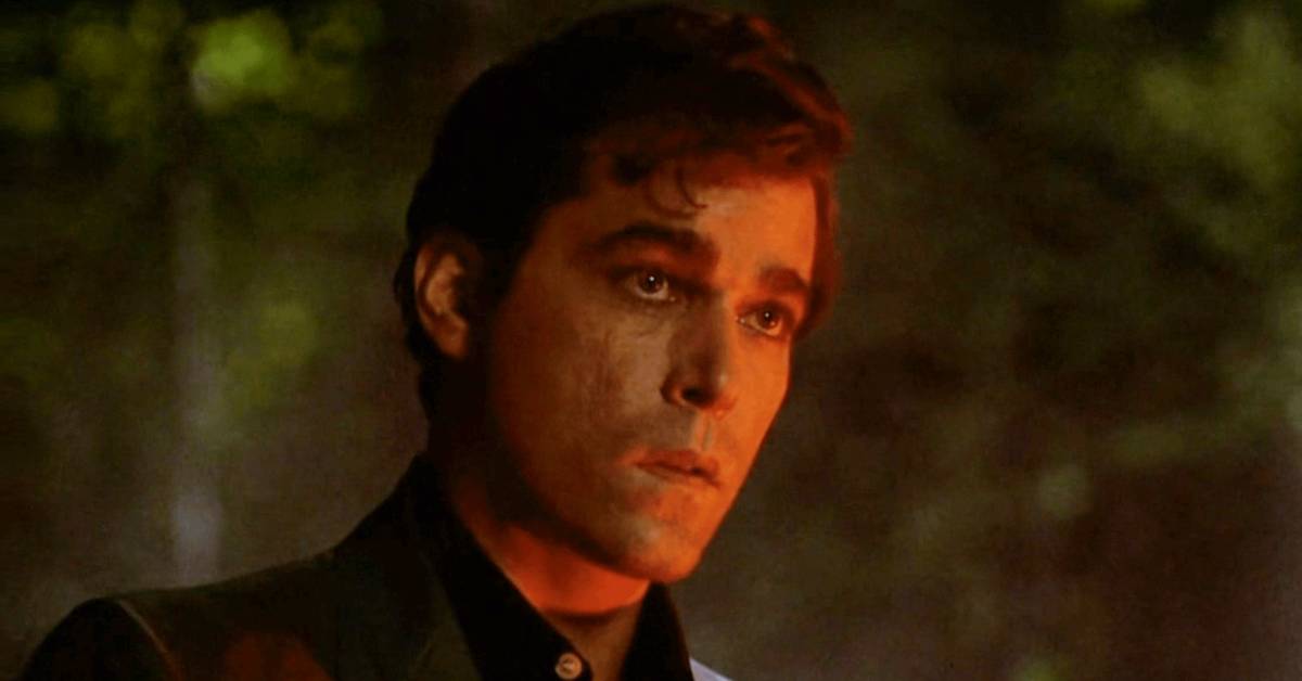 collider.com - Jeremy Urquhart - 10 Best-Narrated Movies of All Time, Ranked