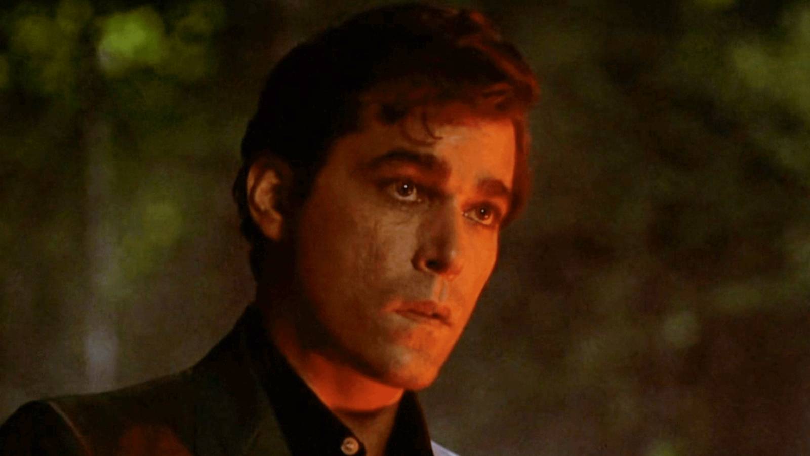 10 Best-Narrated Movies of All Time, Ranked