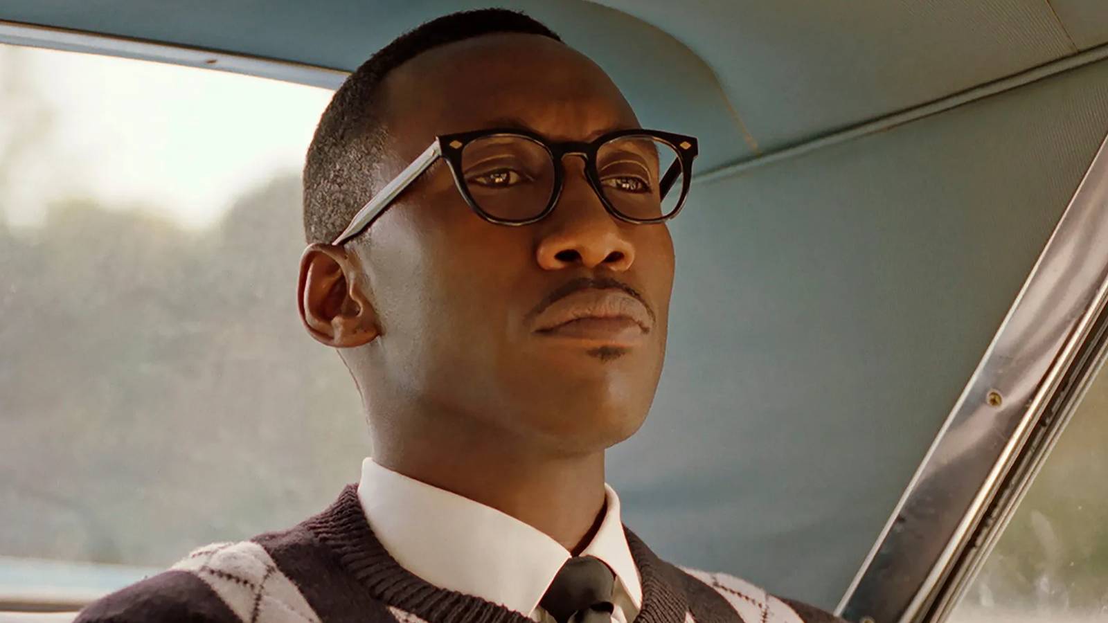 One of the Most Controversial Best Picture Winners Ever Is Officially a Streaming Hit