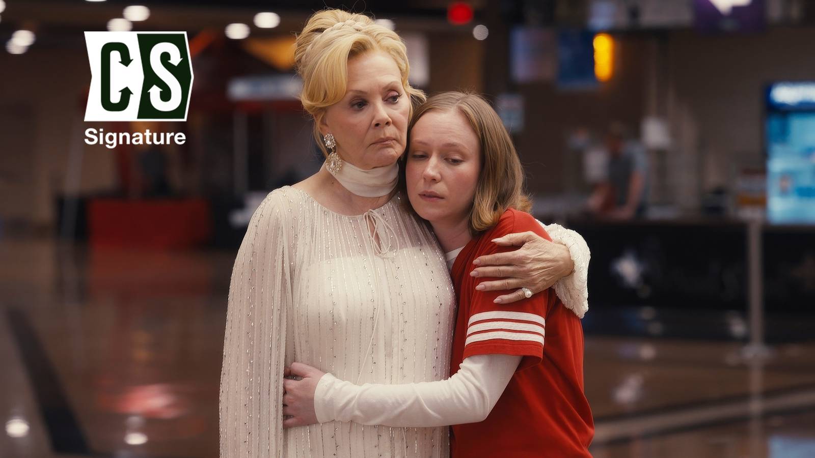 Hacks' Bittersweet End: Ava and Deborah's Journey Reaches Its Inevitable Conclusion