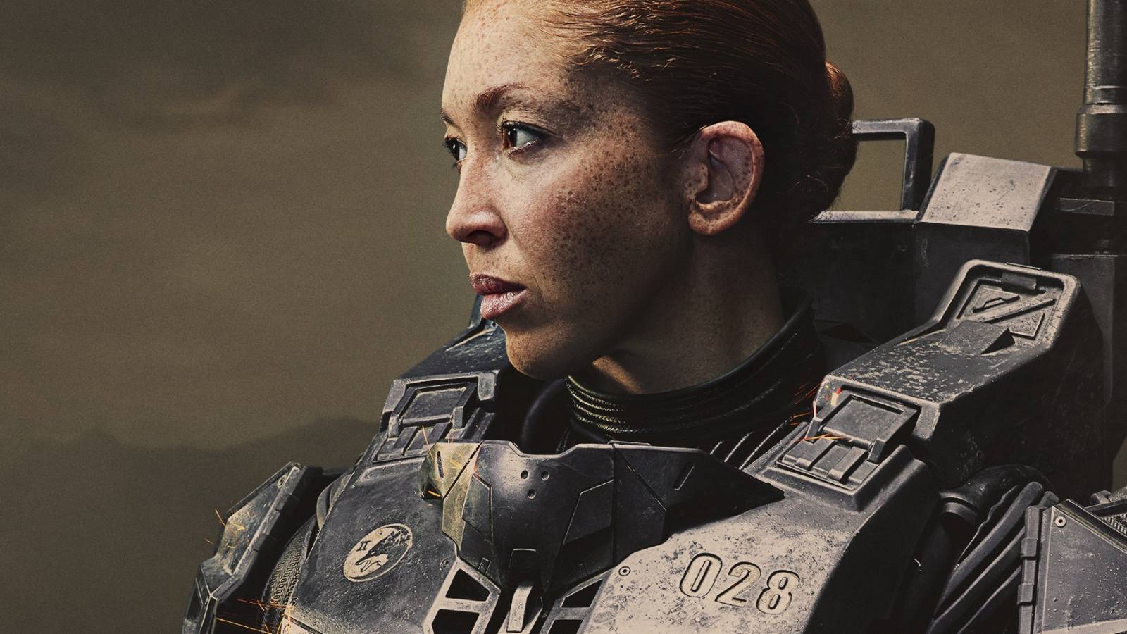 One of Gaming’s Biggest Sci-Fi Franchises Is Getting a Massive New Release Next Week