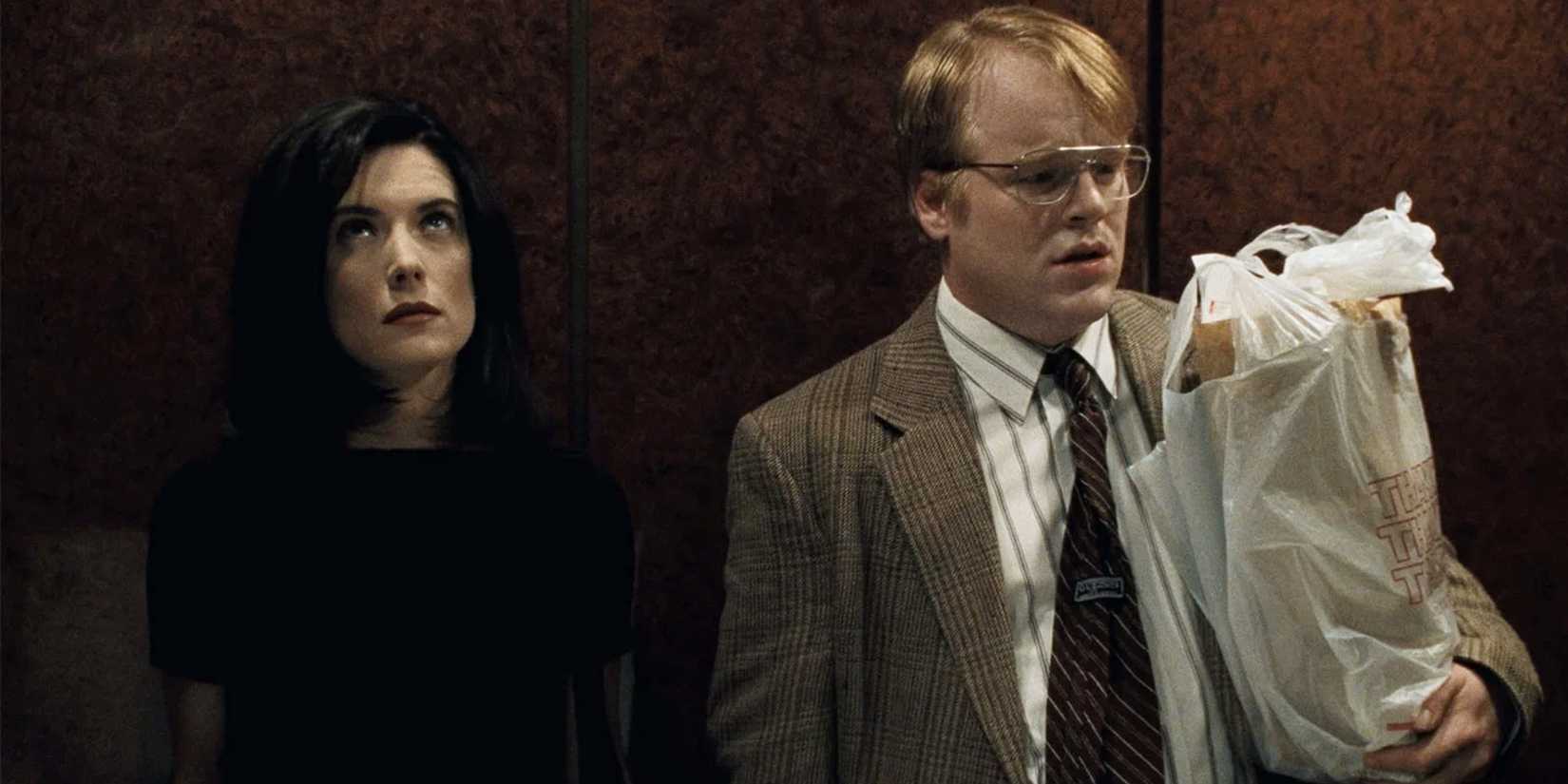 Happiness - 1998 (1)