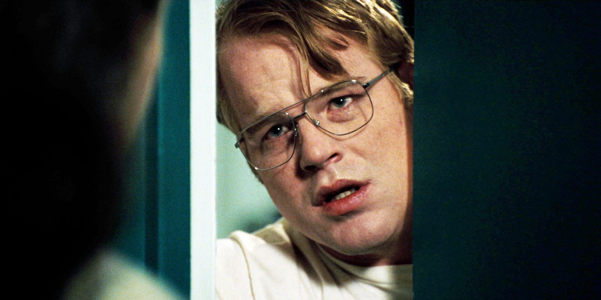 10 Heaviest Comedies of All Time, Ranked