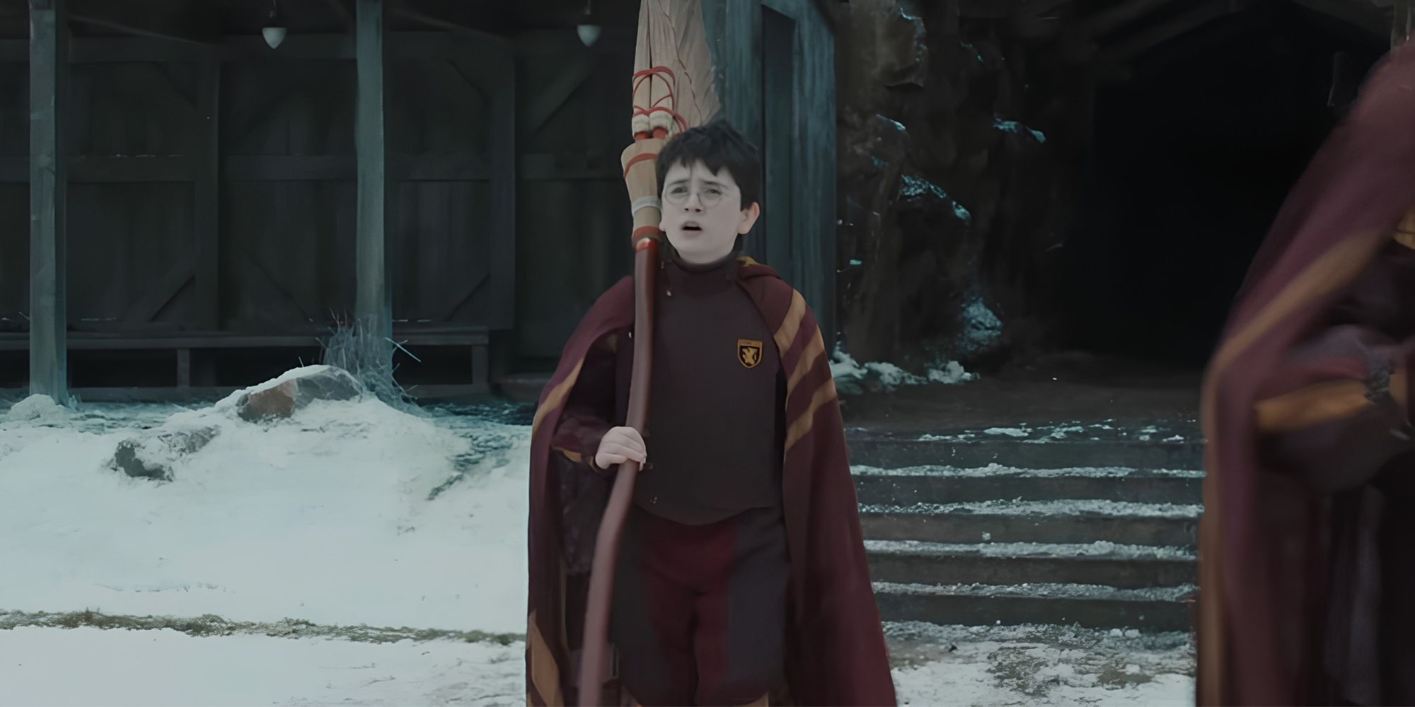 HBO's 'Harry Potter' Series Officially Confirms the Appearance of 5 Key Characters