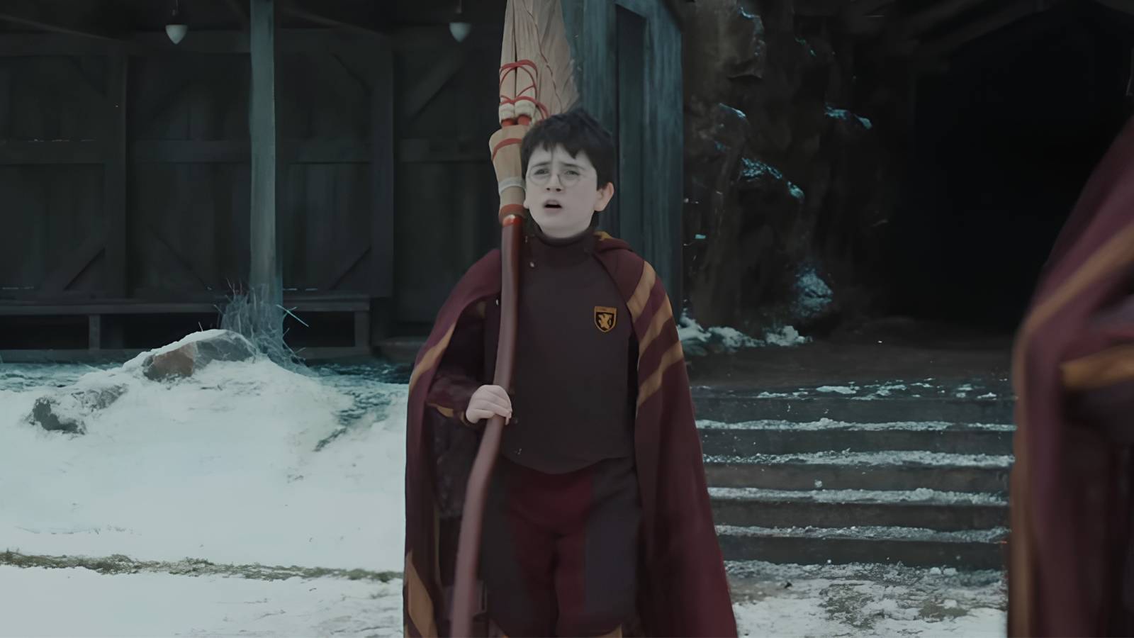 HBO's 'Harry Potter' Series Officially Confirms the Appearance of 5 Key Characters