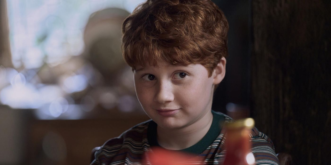 HBO Max’s ‘Harry Potter’ Series Officially Sets Season 2 Filming Start image