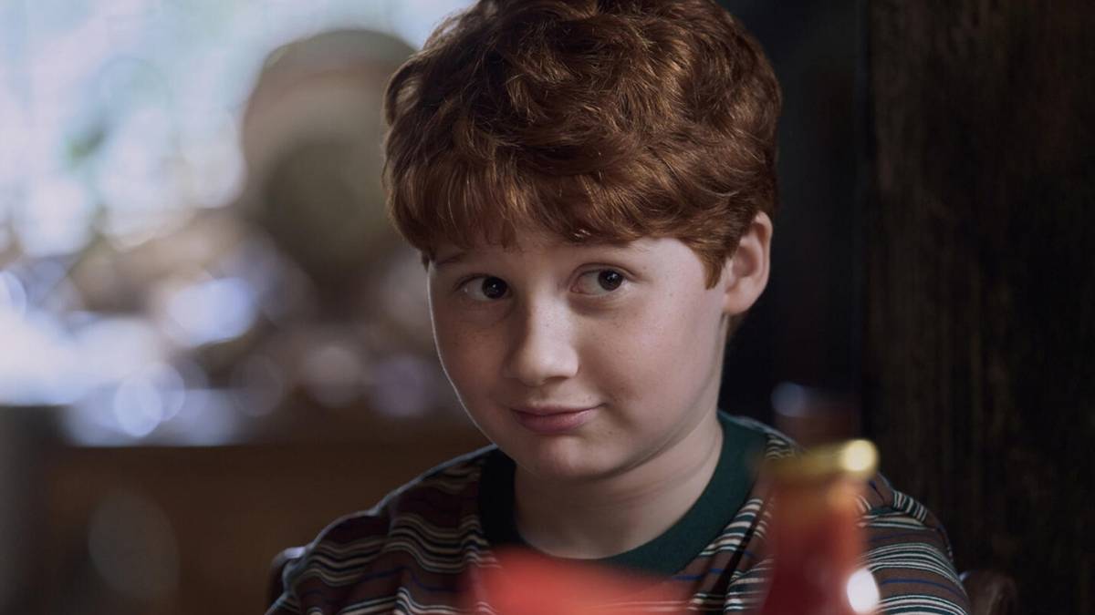 HBO Max’s ‘Harry Potter’ Series Officially Sets Season 2 Filming Start