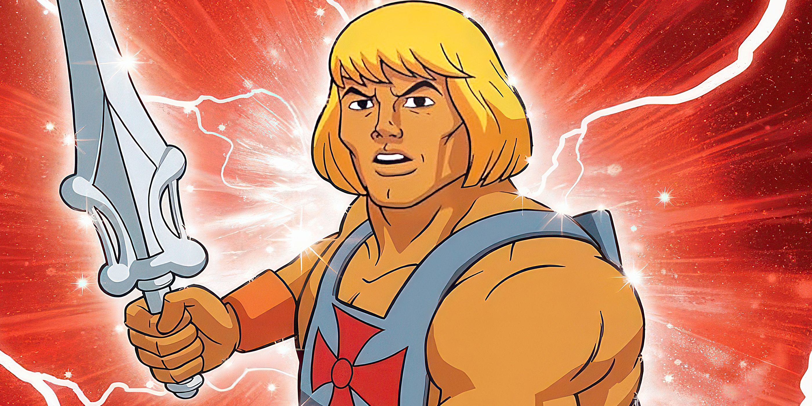 10 Best '80s Cartoons That Are Worth Revisiting image