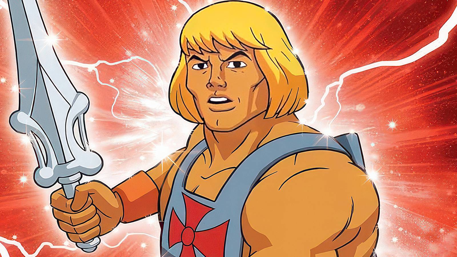 10 Best '80s Cartoons That Are Worth Revisiting