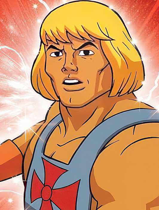 Kojo Dog Rookie 'The Rookie' Finally Brought Back One of Its Best Characters