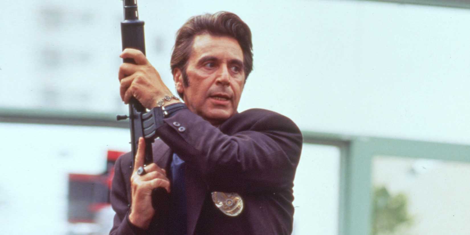 Heat - 1995 (2)