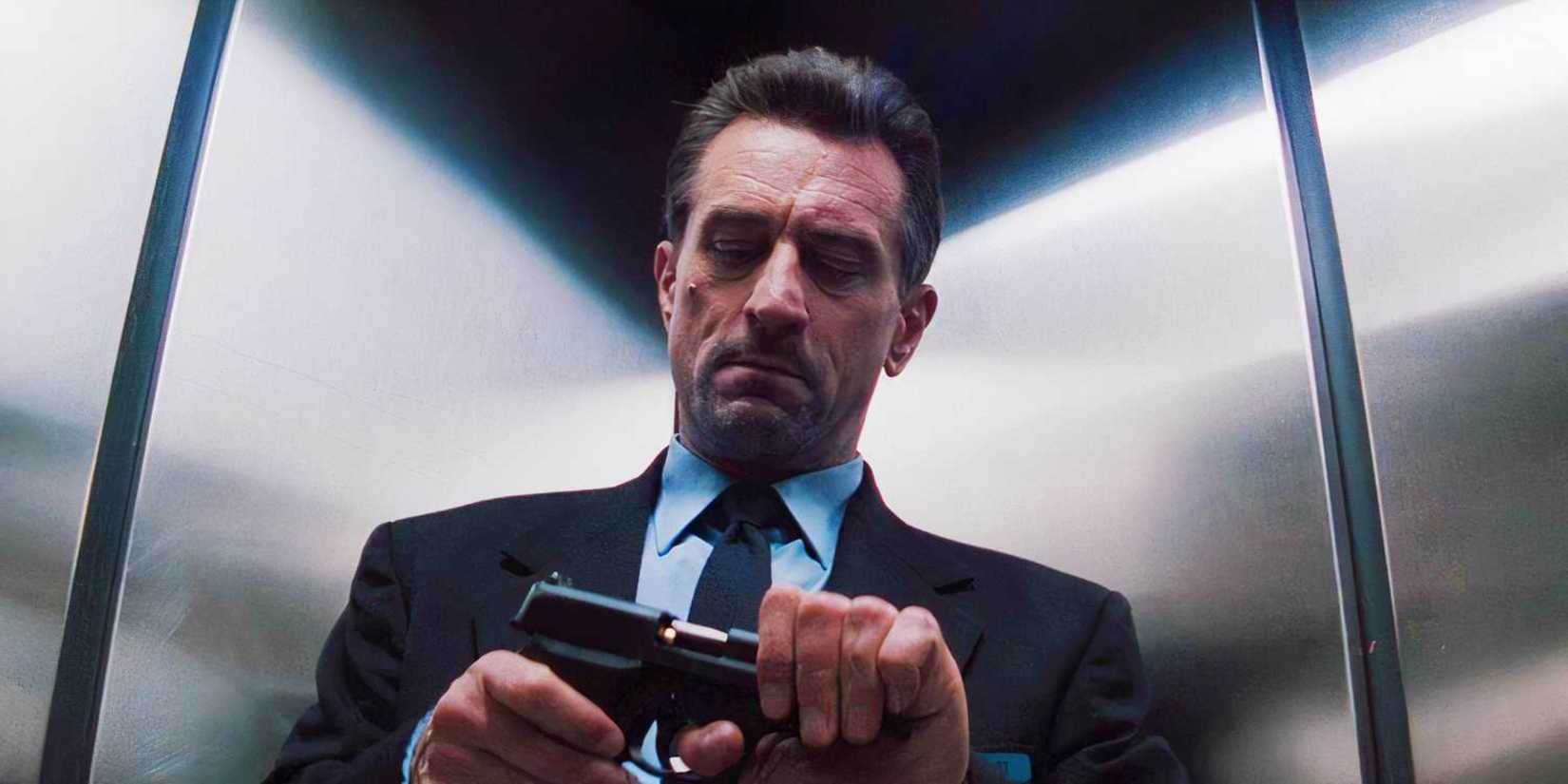 Heat - 1995 (3)