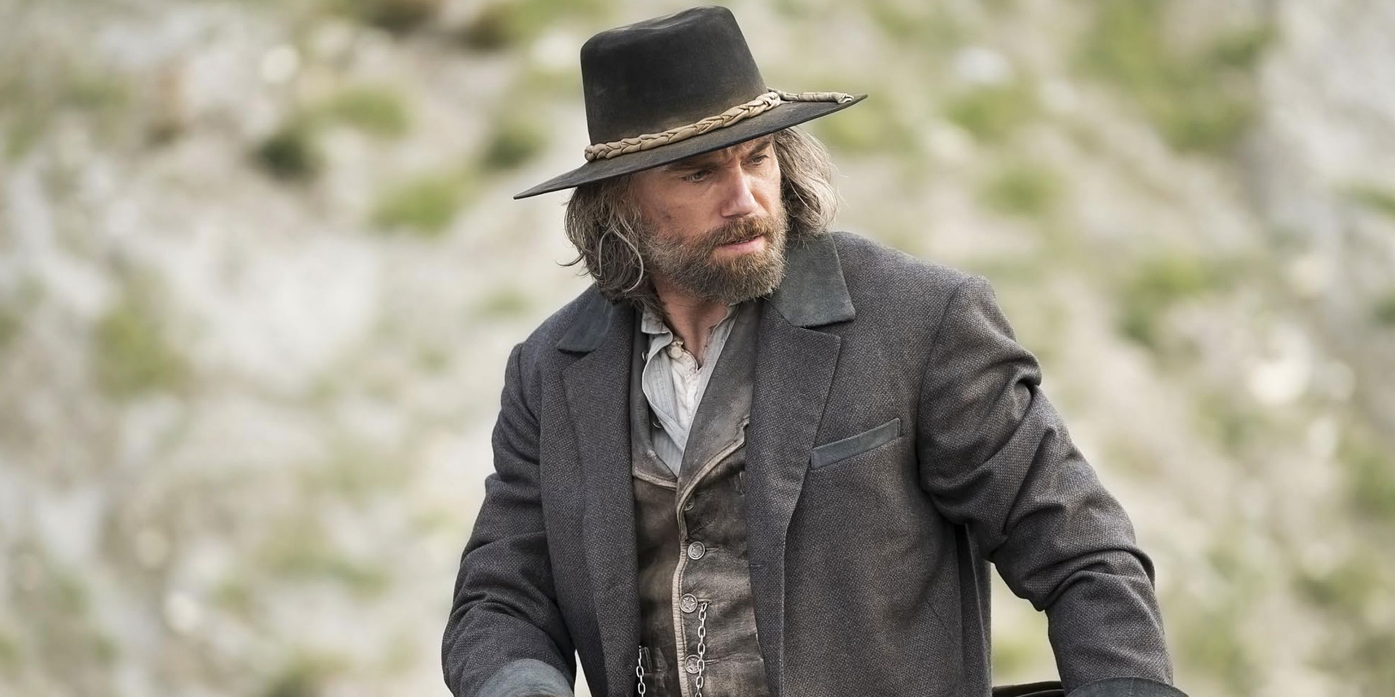 ScreenWireDaily — 7 Forgotten Western Shows That Are Perfect From Start to Finish