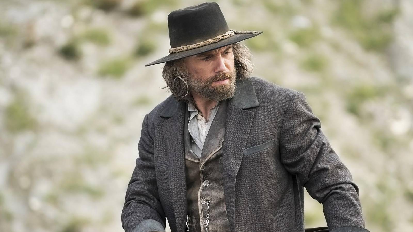 7 Forgotten Western Shows That Are Perfect From Start to Finish