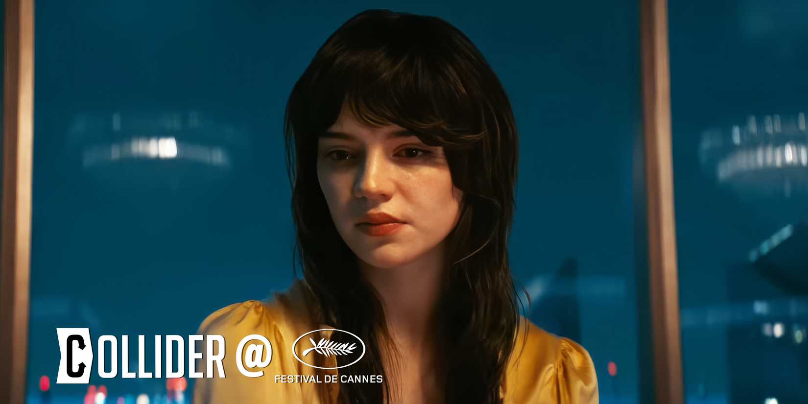 Her-Private-Hell-Sophie-Thatcher-Havana-Rose-Liu-Kristine-Frøseth-interview