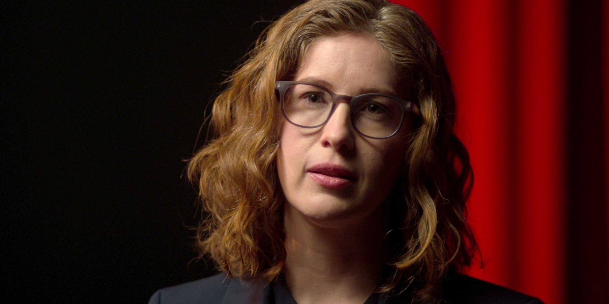 Nicole Eaton in Hitler and the Nazis.