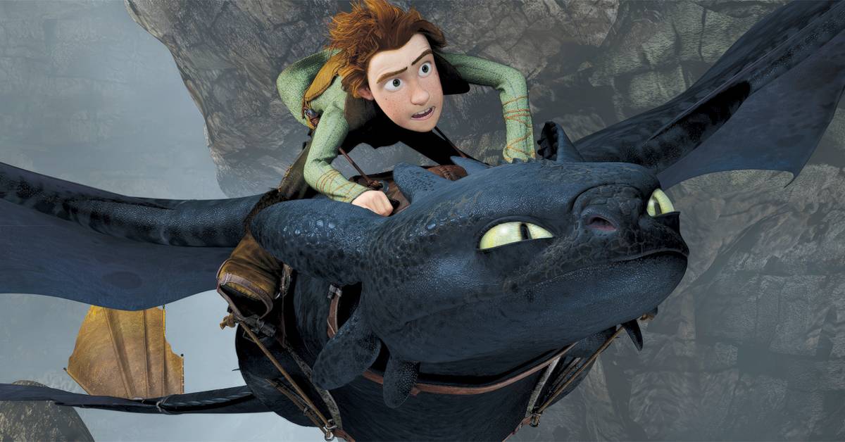 collider.com - Diego Pineda Pacheco - The 30 Best Animated Fantasy Movies, Ranked