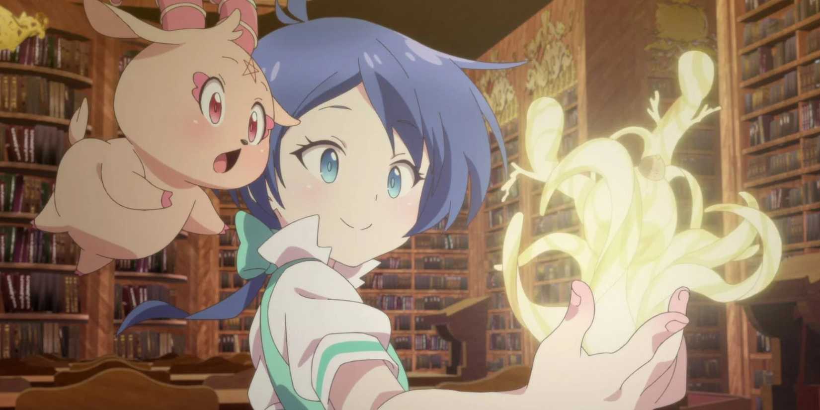 The 8 Most Perfect Anime of the Last 10 Years, Ranked