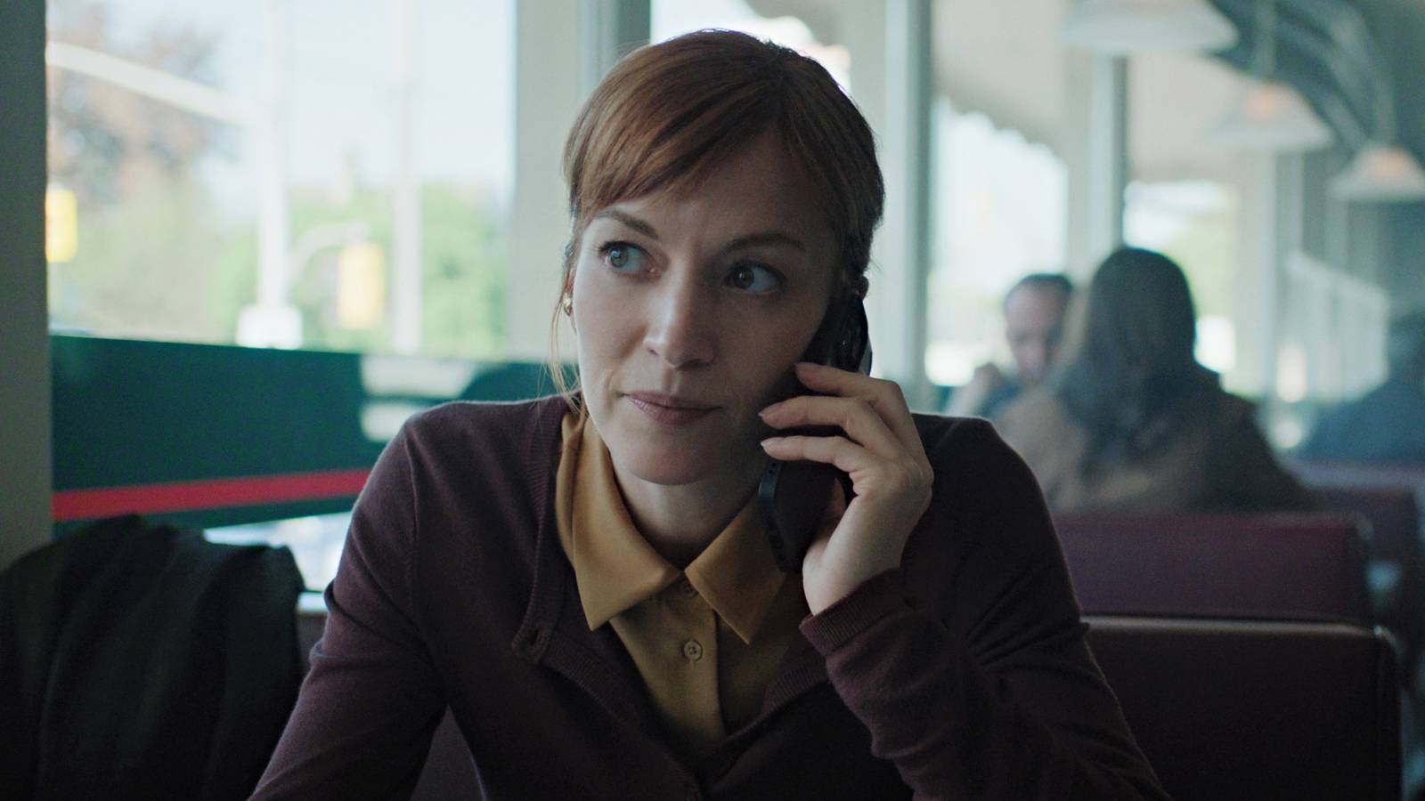 Netflix Officially Confirms Release Date for New Binge-Worthy Crime Thriller