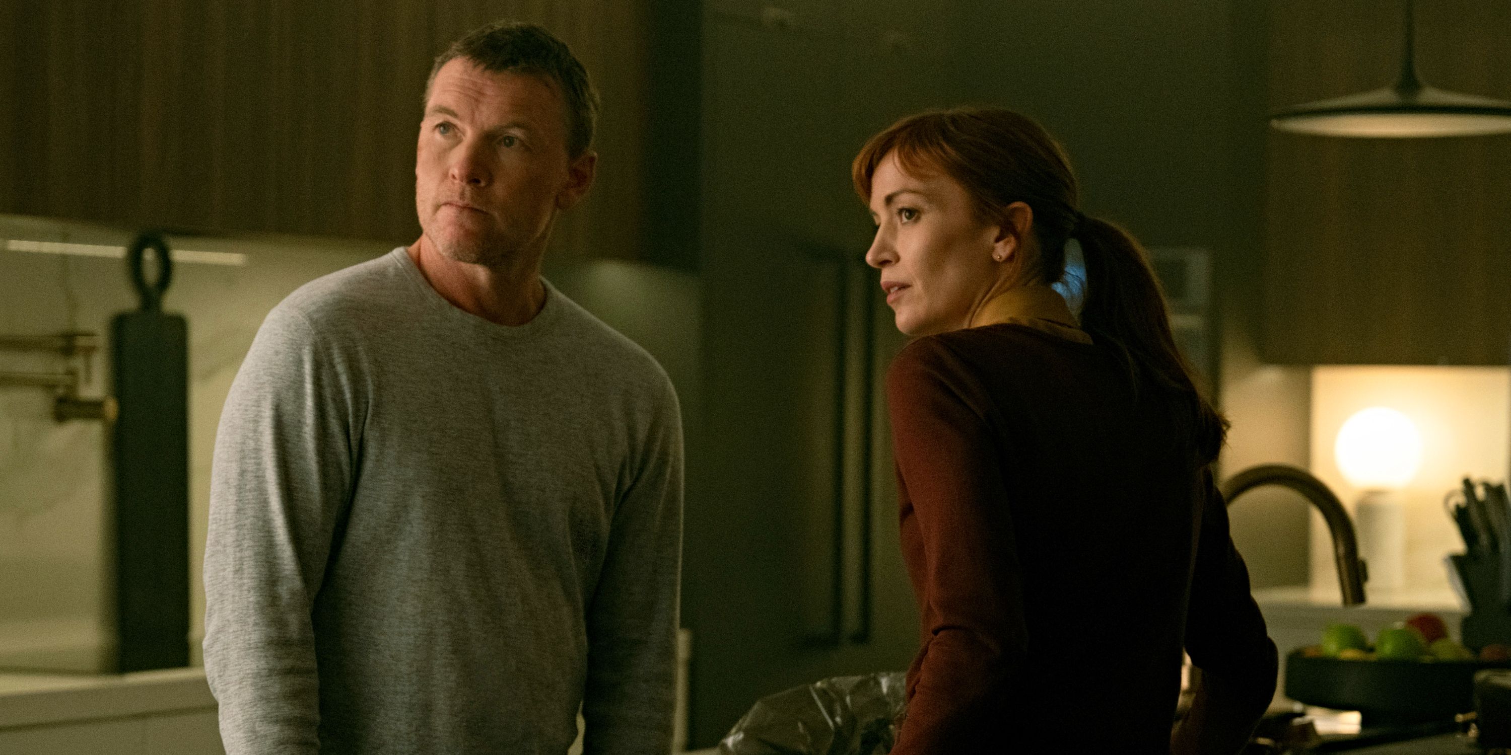 Netflix New Crime Thriller Miniseries Officially Arrives in Less Than 3 Weeks