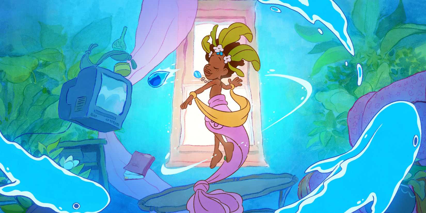 8 Upcoming Animated Movies, Ranked by Anticipation
