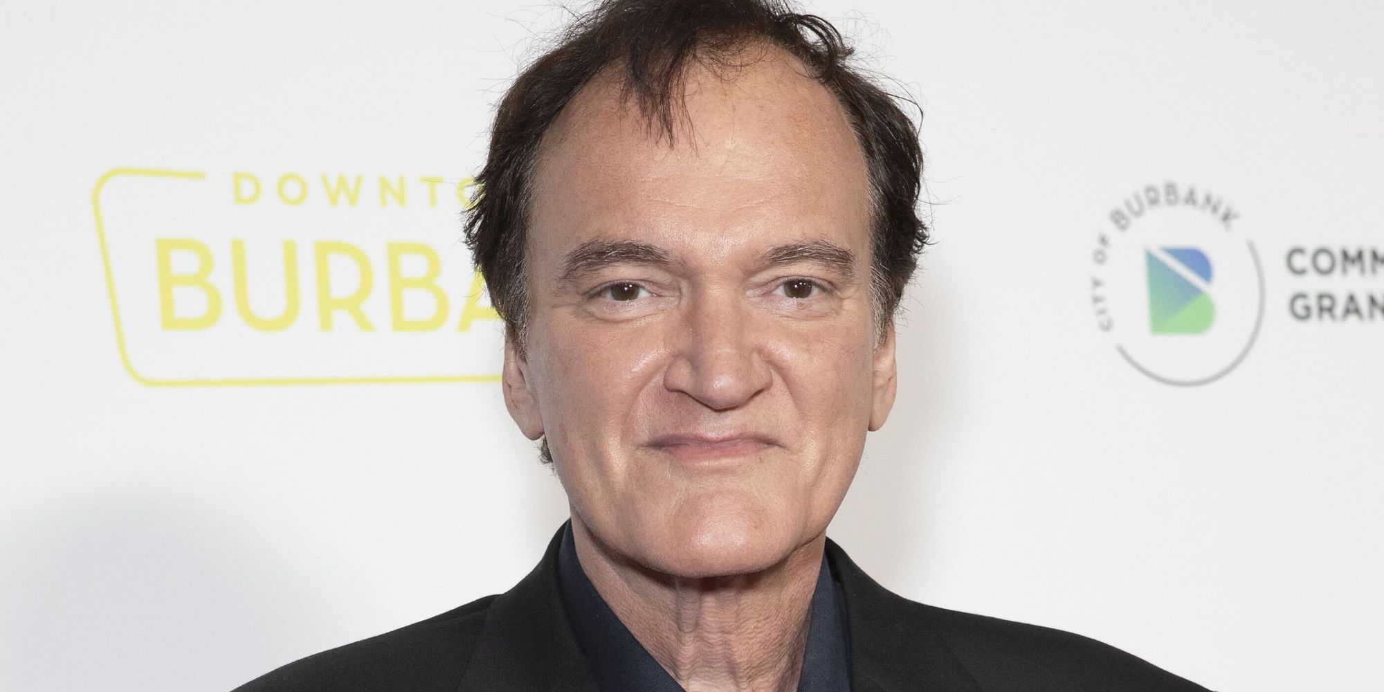 Quentin Tarantino's Biggest Release Ever Is Finally Streaming